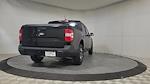2025 Ford Maverick SuperCrew Cab AWD Pickup for sale #250585A - photo 12
