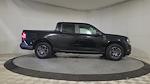 2025 Ford Maverick SuperCrew Cab AWD Pickup for sale #250585A - photo 13