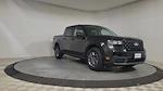 2025 Ford Maverick SuperCrew Cab AWD Pickup for sale #250585A - photo 14