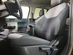 2025 Ford Maverick SuperCrew Cab AWD Pickup for sale #250585A - photo 15