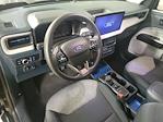 2025 Ford Maverick SuperCrew Cab AWD Pickup for sale #250585A - photo 16