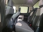 2025 Ford Maverick SuperCrew Cab AWD Pickup for sale #250585A - photo 17