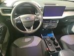 2025 Ford Maverick SuperCrew Cab AWD Pickup for sale #250585A - photo 18