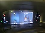 2025 Ford Maverick SuperCrew Cab AWD Pickup for sale #250585A - photo 19