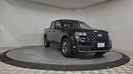 2025 Ford Maverick SuperCrew Cab AWD Pickup for sale #250585A - photo 3