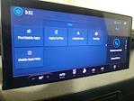 2025 Ford Maverick SuperCrew Cab AWD Pickup for sale #250585A - photo 20