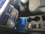 2025 Ford Maverick SuperCrew Cab AWD Pickup for sale #250585A - photo 23