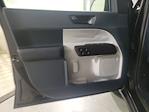 2025 Ford Maverick SuperCrew Cab AWD Pickup for sale #250585A - photo 25