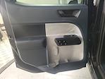 2025 Ford Maverick SuperCrew Cab AWD Pickup for sale #250585A - photo 26