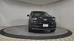 2025 Ford Maverick SuperCrew Cab AWD Pickup for sale #250585A - photo 4