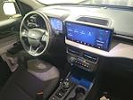 2025 Ford Maverick SuperCrew Cab AWD Pickup for sale #250585A - photo 30