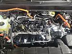 2025 Ford Maverick SuperCrew Cab AWD Pickup for sale #250585A - photo 31