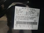 2025 Ford Maverick SuperCrew Cab AWD Pickup for sale #250585A - photo 32