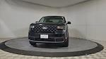 2025 Ford Maverick SuperCrew Cab AWD Pickup for sale #250585A - photo 5