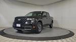 2025 Ford Maverick SuperCrew Cab AWD Pickup for sale #250585A - photo 6
