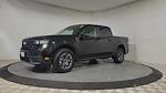 2025 Ford Maverick SuperCrew Cab AWD Pickup for sale #250585A - photo 7