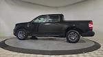 2025 Ford Maverick SuperCrew Cab AWD Pickup for sale #250585A - photo 8