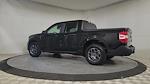 2025 Ford Maverick SuperCrew Cab AWD Pickup for sale #250585A - photo 9