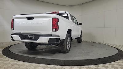 2025 Chevrolet Colorado Crew Cab RWD Pickup for sale #250586 - photo 2