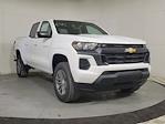 2025 Chevrolet Colorado Crew Cab RWD Pickup for sale #250586 - photo 1