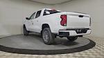 2025 Chevrolet Colorado Crew Cab RWD Pickup for sale #250586 - photo 11