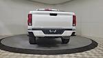2025 Chevrolet Colorado Crew Cab RWD Pickup for sale #250586 - photo 12