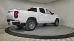 2025 Chevrolet Colorado Crew Cab RWD Pickup for sale #250586 - photo 13