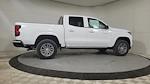 2025 Chevrolet Colorado Crew Cab RWD Pickup for sale #250586 - photo 14
