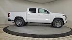 2025 Chevrolet Colorado Crew Cab RWD Pickup for sale #250586 - photo 15