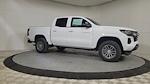 2025 Chevrolet Colorado Crew Cab RWD Pickup for sale #250586 - photo 16
