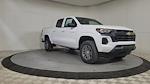 2025 Chevrolet Colorado Crew Cab RWD Pickup for sale #250586 - photo 17