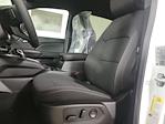 2025 Chevrolet Colorado Crew Cab RWD Pickup for sale #250586 - photo 18