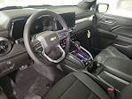 2025 Chevrolet Colorado Crew Cab RWD Pickup for sale #250586 - photo 19