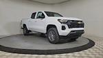 2025 Chevrolet Colorado Crew Cab RWD Pickup for sale #250586 - photo 3