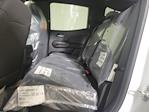 2025 Chevrolet Colorado Crew Cab RWD Pickup for sale #250586 - photo 20