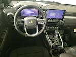 2025 Chevrolet Colorado Crew Cab RWD Pickup for sale #250586 - photo 21