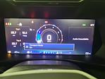 2025 Chevrolet Colorado Crew Cab RWD Pickup for sale #250586 - photo 22