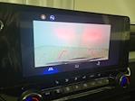 2025 Chevrolet Colorado Crew Cab RWD Pickup for sale #250586 - photo 23