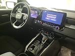 2025 Chevrolet Colorado Crew Cab RWD Pickup for sale #250586 - photo 24
