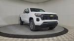 2025 Chevrolet Colorado Crew Cab RWD Pickup for sale #250586 - photo 4
