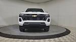 2025 Chevrolet Colorado Crew Cab RWD Pickup for sale #250586 - photo 5