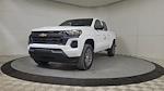 2025 Chevrolet Colorado Crew Cab RWD Pickup for sale #250586 - photo 6