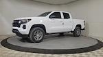 2025 Chevrolet Colorado Crew Cab RWD Pickup for sale #250586 - photo 7
