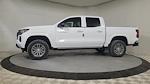 2025 Chevrolet Colorado Crew Cab RWD Pickup for sale #250586 - photo 8