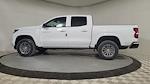 2025 Chevrolet Colorado Crew Cab RWD Pickup for sale #250586 - photo 9