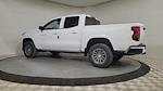 2025 Chevrolet Colorado Crew Cab RWD Pickup for sale #250586 - photo 10