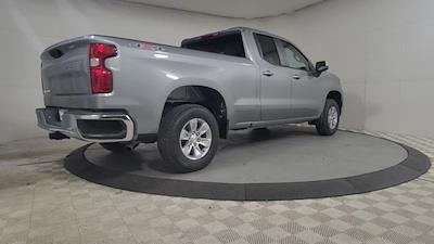 2025 Chevrolet Silverado 1500 Double Cab 4WD Pickup for sale #250649 - photo 2