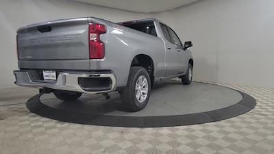 2025 Chevrolet Silverado 1500 Double Cab 4WD Pickup for sale #250649 - photo 2