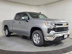 2025 Chevrolet Silverado 1500 Double Cab 4WD Pickup for sale #250649 - photo 1