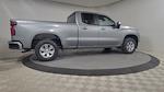 2025 Chevrolet Silverado 1500 Double Cab 4WD Pickup for sale #250649 - photo 10